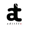 aditfebian_