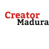 creatormadure