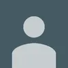 usermmj9zy8beb