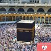 🤲🕋🤲 মা বাবার দোয়া🤲🕋🤲