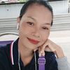 jnuchratchaburi