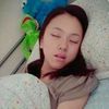 chae.0_0