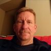_grego_123