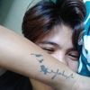 edzredux010921