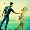 ♥♥ হলোনা সে আমার♥♥