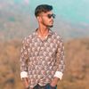 washimahmed872