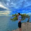fauzul_az8