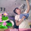 ctmanghang