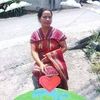 maiamaia8646464