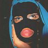 hamtha__2