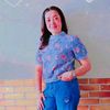 user3143709561627