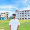 alamgirhossenjoy84