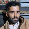safiullahmirani102