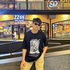 j_daranphop