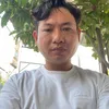 phong_6373