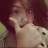 pryybtww