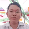 duoc.dnp2021