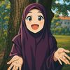 Mama_yu