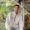 ahmadwahyudi.21