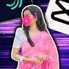 queennabila_08