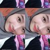 neyza314