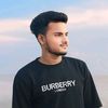 mdsabbirahmed5501