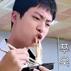 jing.1402