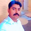 samisamran942