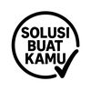 solusi_buat_kamu