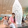 sussanty088