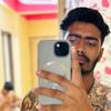 mdrifathasan4705