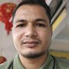 babukhan954926551