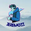 jeremozz9