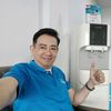 peetapong2506