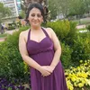 sevda55aydemir