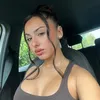 luuciaa