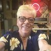 martha_oliver_usa