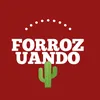 Forrozuandooficial