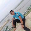 aungkyaw2532
