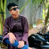 anik3611