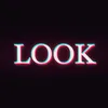 Look Total Brand