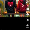 umerkhan32611