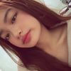sy4fira__