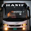 hanif12424