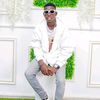 tnt_zim