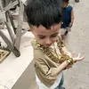 thuytinathu