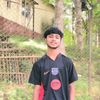 jihadonfire29