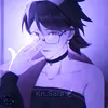 knhu_kwn.010