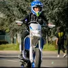 matty_reg
