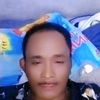 mariadi.04